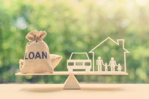 Best Business Loans  in Ellisville, MO