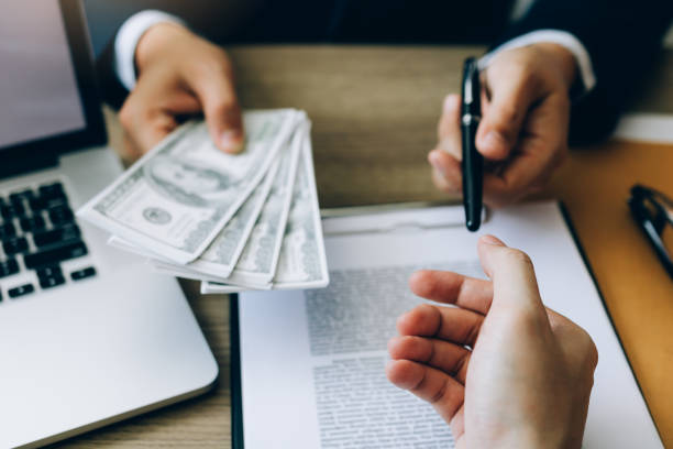 Best Loan Servicing and Management  in Ellisville, MO