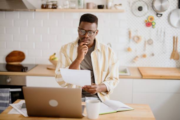 Best Unsecured Loans  in Ellisville, MO