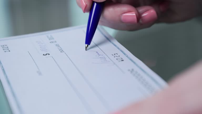 Professional Loan Agency in Ellisville, MO