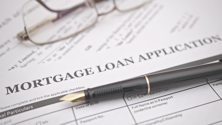 Best Home Equity Loans  in Ellisville, MO