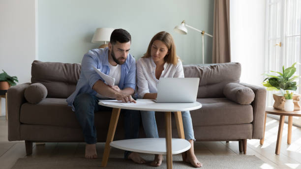 Best Loan Documentation Assistance  in Ellisville, MO