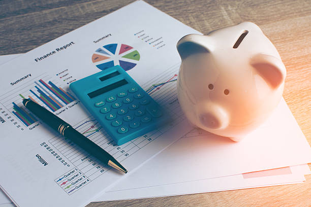 Best Small Business Administration (SBA) Loans  in Ellisville, MO