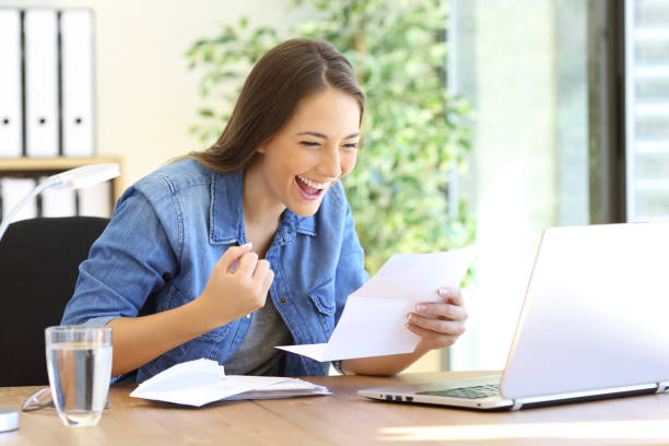 Best Financial Counseling and Guidance  in Ellisville, MO